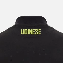 Udinese Calcio 2022/23 Adults' Travel Polo Shirt -Boutique Jersey Discount Store c545249c61cd2002fab6719f1dd3719158555238 04