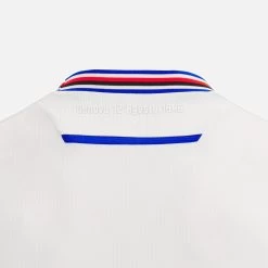 UC Sampdoria 2022/23 Adults' Away Match Jersey -Boutique Jersey Discount Store c54e55fdca37ed241714a431cfff463358547754 04