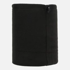 Udinese Calcio 2022/23 Neck Warmer -Boutique Jersey Discount Store c5a84dc74013a75e9f568bab6eb6a2bb58555272 07