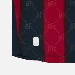 Bologna FC 2022/23 Kid Home Match Set -Boutique Jersey Discount Store c604a5693be3fafdf99d81c85ba481e558556304 04