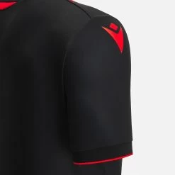 SC Heerenveen 2022/23 Adults' Away Shirt -Boutique Jersey Discount Store c64a2d2971a9a8e1499b5c4c231bfb2d58553555 05