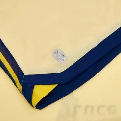 Hellas Verona 2022/23 Adults' Away Match Jersey -Boutique Jersey Discount Store c6755c296958ceb2c7eacb79b25b891b58554966 05