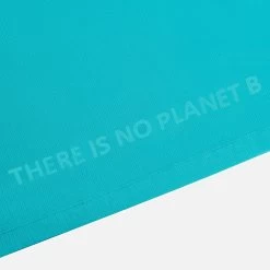 Asteras Tripolis 2022/23 Adults' Away Match Jersey -Boutique Jersey Discount Store c682a4a353321e5600eddf9c24e299b058559210 04 1