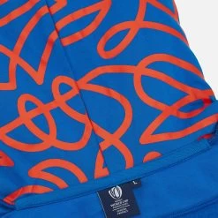 Rugby World Cup 2023 Adults' Cotton Hooded Sweatshirt -Boutique Jersey Discount Store c689b7215c7ac2e9a171a7c652d3fd9257127125 05