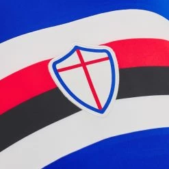 UC Sampdoria 2022/23 Junior Home Match Jersey -Boutique Jersey Discount Store c6e5f183ed723094b779baf963a216da58547748 05 1
