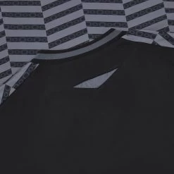 Forge FC 2023/24 Adults' Away Match Jersey -Boutique Jersey Discount Store c6f380993b3b61dca4690d7f9983f07658563322 04