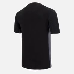 Newcastle Falcons 2022/23 Adults' 's Travel Shirt -Boutique Jersey Discount Store c6f8b5fc09f467b9e1a44b7363806a2558563169 02