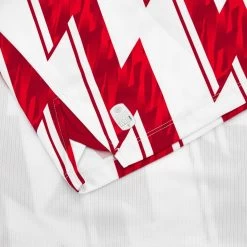 Aalborg BK 2023/24 Adults' Home Match Jersey -Boutique Jersey Discount Store c7963b219f6e2cbba356417011b0501d58569344 06