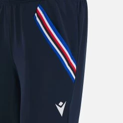 UC Sampdoria 2022/23 Adults' Travel Trousers -Boutique Jersey Discount Store c7c0d3b5b2f1ca3405893f02da9be47458547822 04