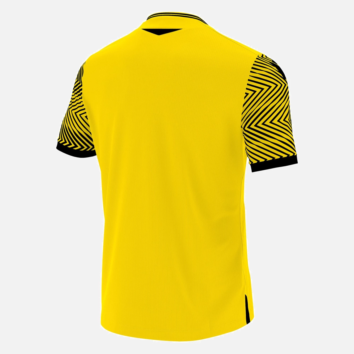 Botev Plovdiv 2022/23 Adults' Home Match Jersey 2 Botev Plovdiv 2022/23 Adults' Home Match Jersey - Image 2