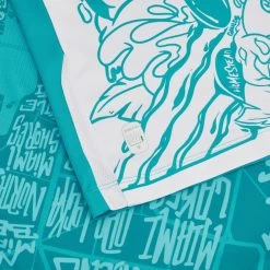 Miami FC 2023/24 Adults' Third Match Jersey -Boutique Jersey Discount Store c832d51b3f4315ebf34a622500799b2f58571920 06