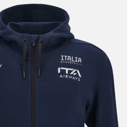 Italbasket 2023/24 Adults' Full-zip Heavy Cotton Hoody 6 Italbasket 2023/24 Adults' Full-zip Heavy Cotton Hoody -Boutique Jersey Discount Store c891e9074905a25b9dcf746b1fd5097858574416 03