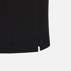 Biarritz 2022/23 Adults' Travel Shirt -Boutique Jersey Discount Store c8a1334b5dba35fb5832dd1f5d7e3dd858562200 04