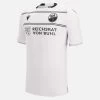 SV Sandhausen 2022/23 Adults' Home Match Jersey
