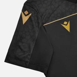 Wydad Casablanca 2023/24 Adults' Third Match Jersey -Boutique Jersey Discount Store c97278b438e2bc3fab9bcd2d145f964758578152 05