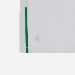 Welsh Rugby 2022/23 Away Pathway Replica Shirt -Boutique Jersey Discount Store c994e2356f2e1bedb23a34e69040dacf58558516 04