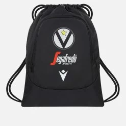 Virtus Bologna 2022/23 Gym Sac -Boutique Jersey Discount Store c99c8b2300b3e2c4926c244eadc873c458568018 07
