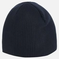 Italbasket 2023/24 Adults' Beanie -Boutique Jersey Discount Store ca31603e4e753316b30001afaff2b01558574436 NAV 07