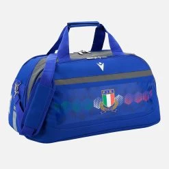 Italia Rugby 2022/23 Gym Bag
