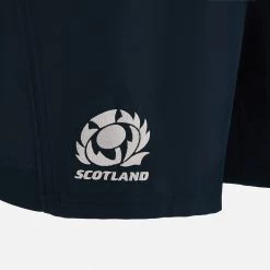 Scotland Rugby 2022/23 Training Shorts -Boutique Jersey Discount Store caab0647cf58ebf1194cdef7916b0b8558552030 03
