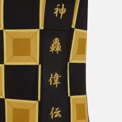 St Truiden 2022/23 Adults' Away Match Jersey -Boutique Jersey Discount Store cac2d403e67978513bc8af3a84d4ffa358563781 04