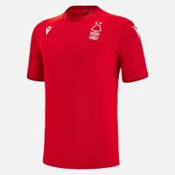 Nottingham Forest 2022/23 Adults' Home Shirt