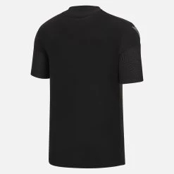 Northampton Saints 2022/23 Adults' Training Shirt -Boutique Jersey Discount Store cb74b68e047148953a9f77e770bccb2658554418 02