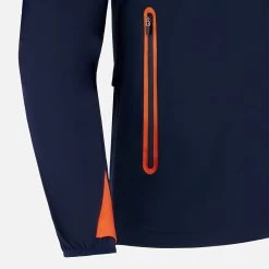 Rugby World Cup 2023 Rain Jacket 9 Rugby World Cup 2023 Rain Jacket -Boutique Jersey Discount Store cc06583081a9422d3792336122a3073d57127264 04