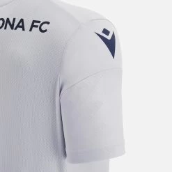 Hellas Verona 2022/23 Adults' Training Shirt -Boutique Jersey Discount Store cd01926d837f2fe0e97f3308f403884858555012 04