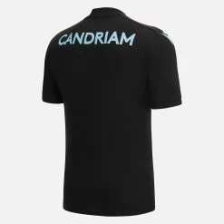 Club Brugge 2022/23 Adults' Third Match Jersey -Boutique Jersey Discount Store cd37a940431af5bf4d2e1d024f543b1e58552812 02