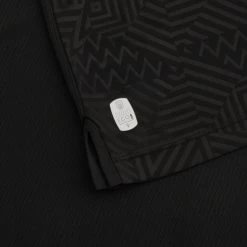 Paok FC 2022/23 Adults' Away Shirt -Boutique Jersey Discount Store cd39fe939bf538cc7c0f44c1060e716e58554880 06