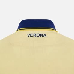 Hellas Verona 2022/23 Junior Away Match Jersey -Boutique Jersey Discount Store cd6e071671adc932f86281cbeee80dbc58554967 04