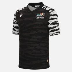 Zebre Rugby 2022/23 Adults' Training Shirt