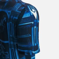 Calcio Padova 2022/23 Adults' Third Match Jersey -Boutique Jersey Discount Store ce1eda581b8b203d6d37b86d968557ce58562698 05 1