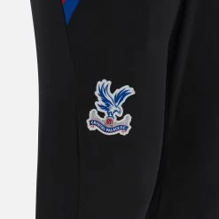 Crystal Palace 2022/23 Adults' Training Pants -Boutique Jersey Discount Store ce25aa68096a0f1162f8e3dc51c029f458558679 03