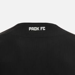Paok FC 2022/23 Adults' Away Shirt -Boutique Jersey Discount Store ce426c1b30bd6bc8fe25ec6296a2d7b058554880 04