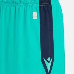 FC Basel 2022/23 Adults' Fourth Authentic Short 7 FC Basel 2022/23 Adults' Fourth Authentic Short -Boutique Jersey Discount Store ce75a887fd0b0103098f6626247f8d7958559521 04