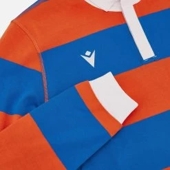 Rugby World Cup 2023 Adults' Cotton Polo Shirt -Boutique Jersey Discount Store ce900bac21ef62a1a2f7a2bdb6e98ec357127319 04 1