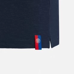 Hajduk Split 2022/23 Adults' Travel Shirt -Boutique Jersey Discount Store ce93cab9184d1c82e0398f426deaf74658556244 04