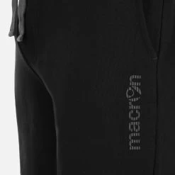 Glasgow Warriors 2022/23 Brushed Cotton Bermuda Shorts -Boutique Jersey Discount Store cea54331279a8efbba6b038740a582e058561828 04