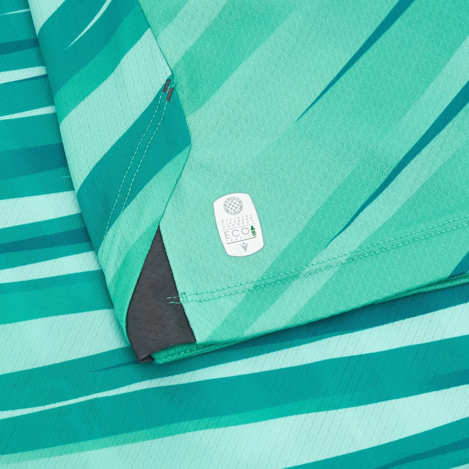 Hajduk Split 2023/24 Adults' Third Match Jersey 6 Hajduk Split 2023/24 Adults' Third Match Jersey - Image 6