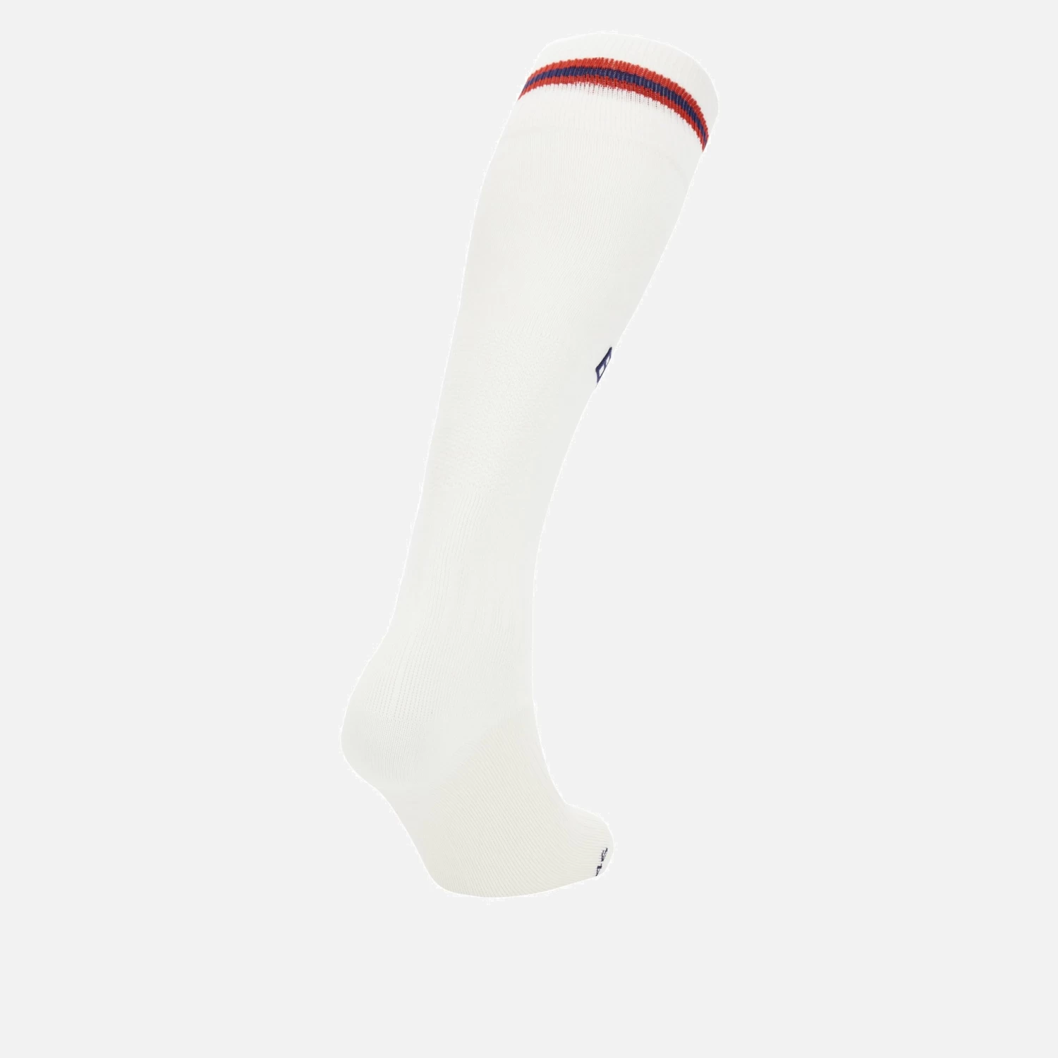 Bologna FC 2022/23 Junior Away Match Socks 2 Bologna FC 2022/23 Junior Away Match Socks - Image 2