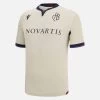 FC Basel 2022/23 Adults' Away Match Jersey
