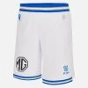 Italbasket 2023/24 Adults' Away Shorts