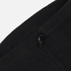 Udinese Calcio 2022/23 Neck Warmer -Boutique Jersey Discount Store cf6dfc2d45e0e2fcea3e38ac003c24d458555272 04