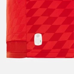 Hannover 96 2022/23 Adults' Home Shirt -Boutique Jersey Discount Store cfa9e0fe28de8c5e5c6725583faf0ebe58551848 05