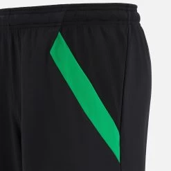 Hannover 96 2022/23 Adults' Training Bermudas 7 Hannover 96 2022/23 Adults' Training Bermudas -Boutique Jersey Discount Store cfc5566d57d08847d27f2a2d5efe674158551890 04