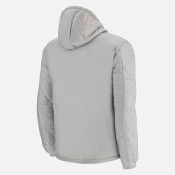 Welsh Rugby 2022/23 Bomber Jacket -Boutique Jersey Discount Store cfcdf41d0eda2d810c578c01c9de7ea658559011 02