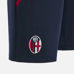 Bologna FC 2022/23 Adults' Training Bermudas -Boutique Jersey Discount Store d02cfad4a9ba1a98aed41ac16bd5264958556352 03