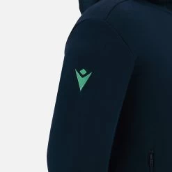 Scotland Rugby 2022/23 Murrayfield Full Zip Hoody -Boutique Jersey Discount Store d09b86862572efefc791eb873f6ee37a58552088 04